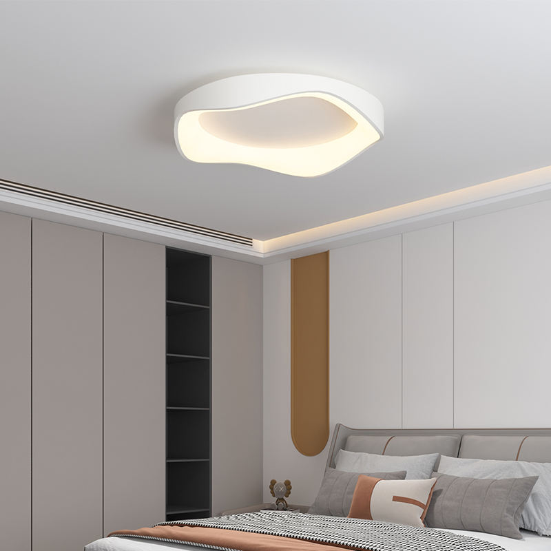 Wave Ceiling Light Ceiling Light Galileo Lights