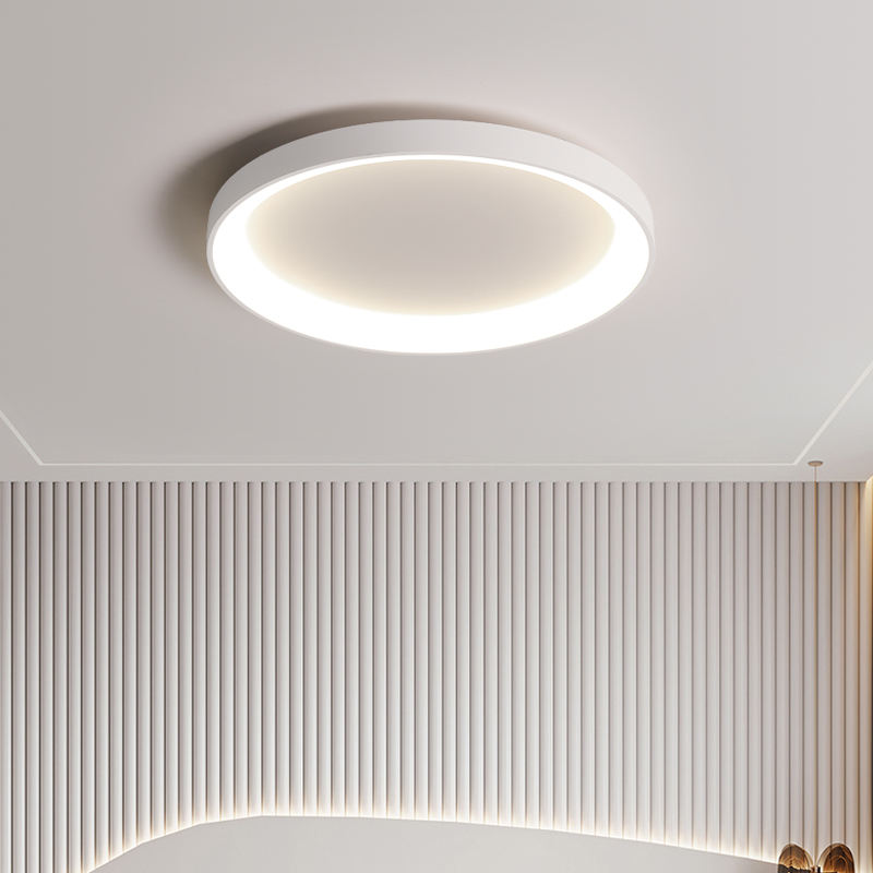 Eclipse Ceiling Light Ceiling Light Galileo Lights