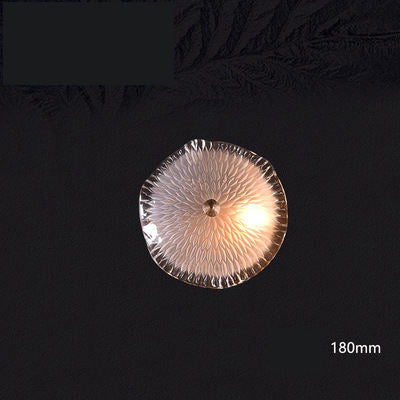 Hydra Wall Lamp A 18CM Wall Lamp Galileo Lights
