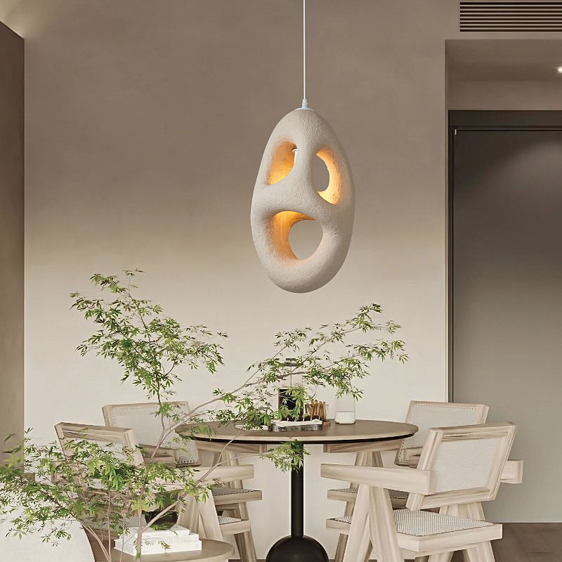 Kivi Pendant Light Pendant Light Galileo Lights