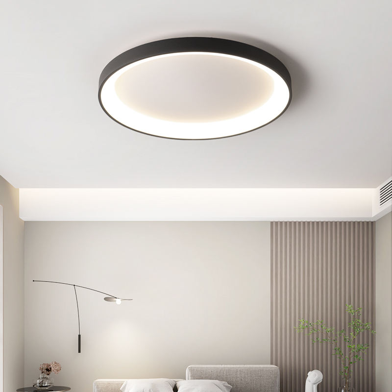 Eclipse Ceiling Light Ceiling Light Galileo Lights