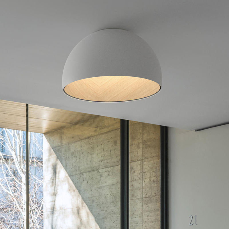 Ciro Ceiling Light Ceiling Light Galileo Lights