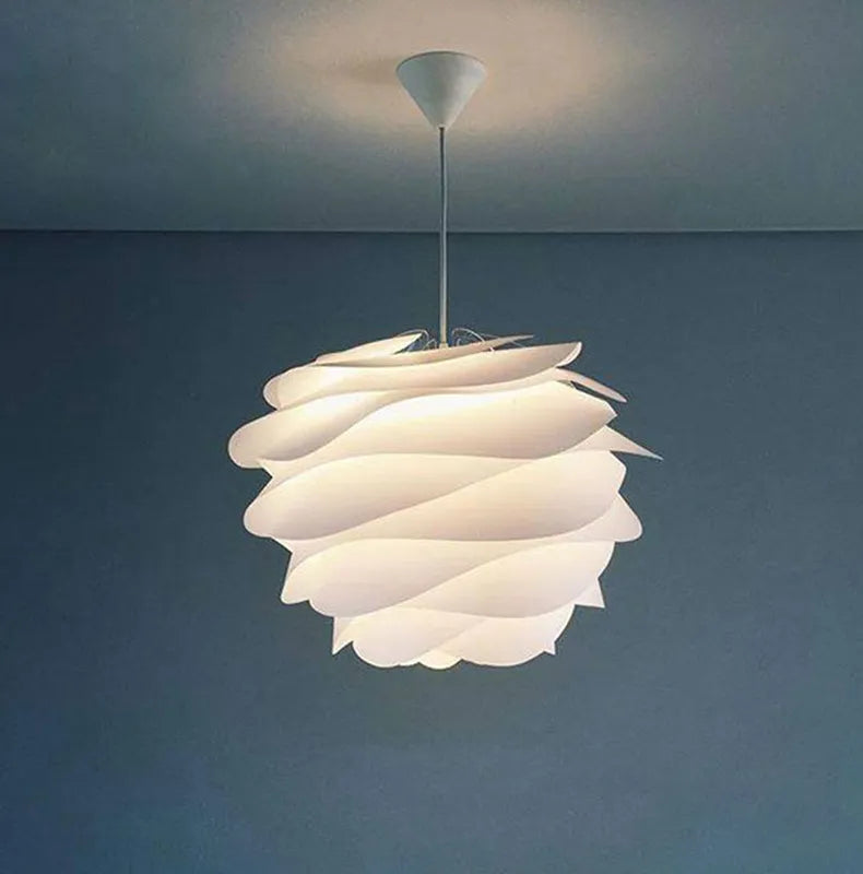 Rose Pendant Light Pendant Light Galileo Lights