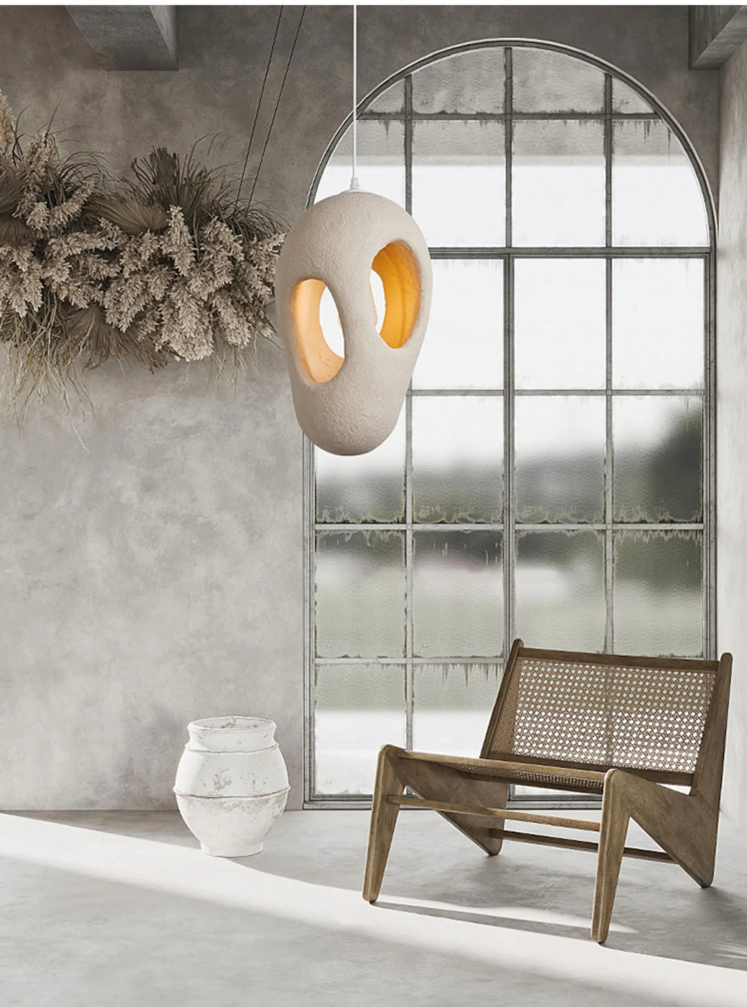 Kivi Pendant Light Pendant Light Galileo Lights