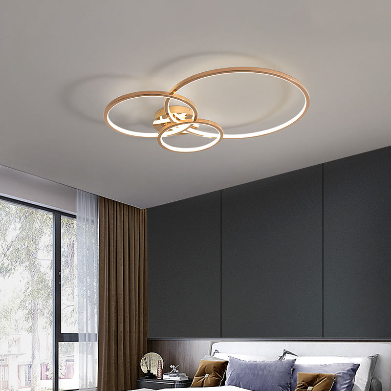 Halo Ceiling Light Ceiling Light Galileo Lights