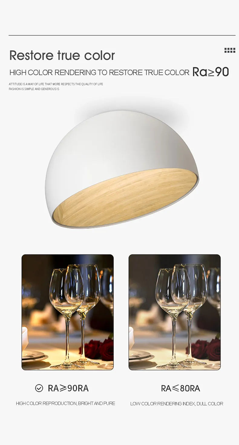 Ciro Ceiling Light Ceiling Light Galileo Lights