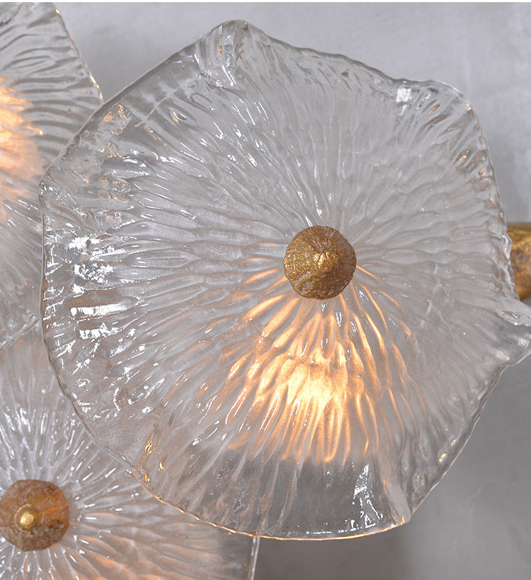 Hydra Wall Lamp A Wall Lamp Galileo Lights