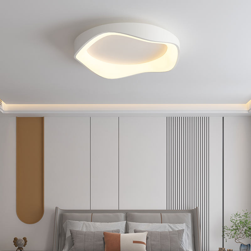 Wave Ceiling Light Ceiling Light Galileo Lights