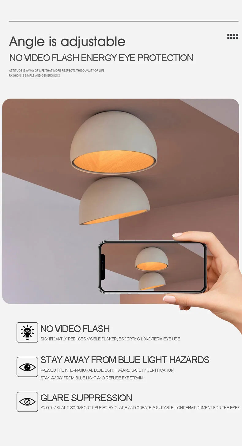 Ciro Ceiling Light Ceiling Light Galileo Lights