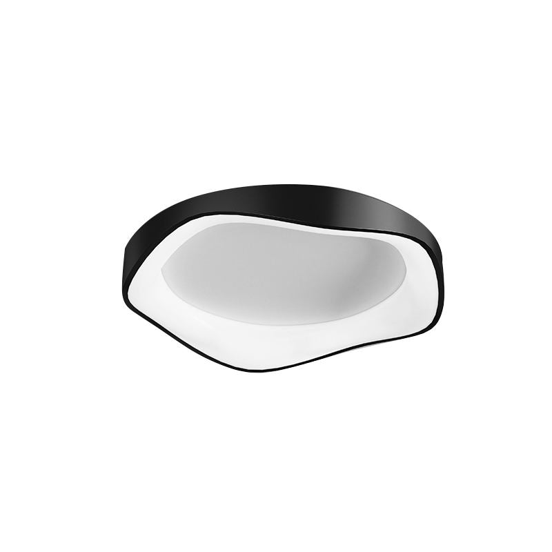Wave Ceiling Light Ceiling Light Galileo Lights