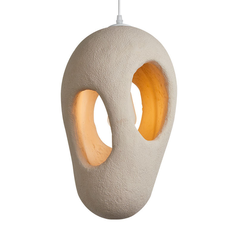 Kivi Pendant Light Pendant Light Galileo Lights