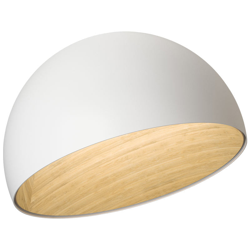 Ciro Ceiling Light Ceiling Light Galileo Lights