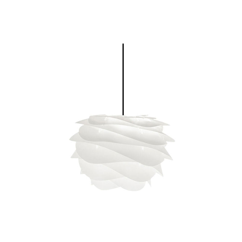 Rose Pendant Light Pendant Light Galileo Lights