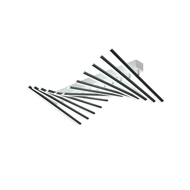 Vortex Ceiling Light Ceiling Light Galileo Lights