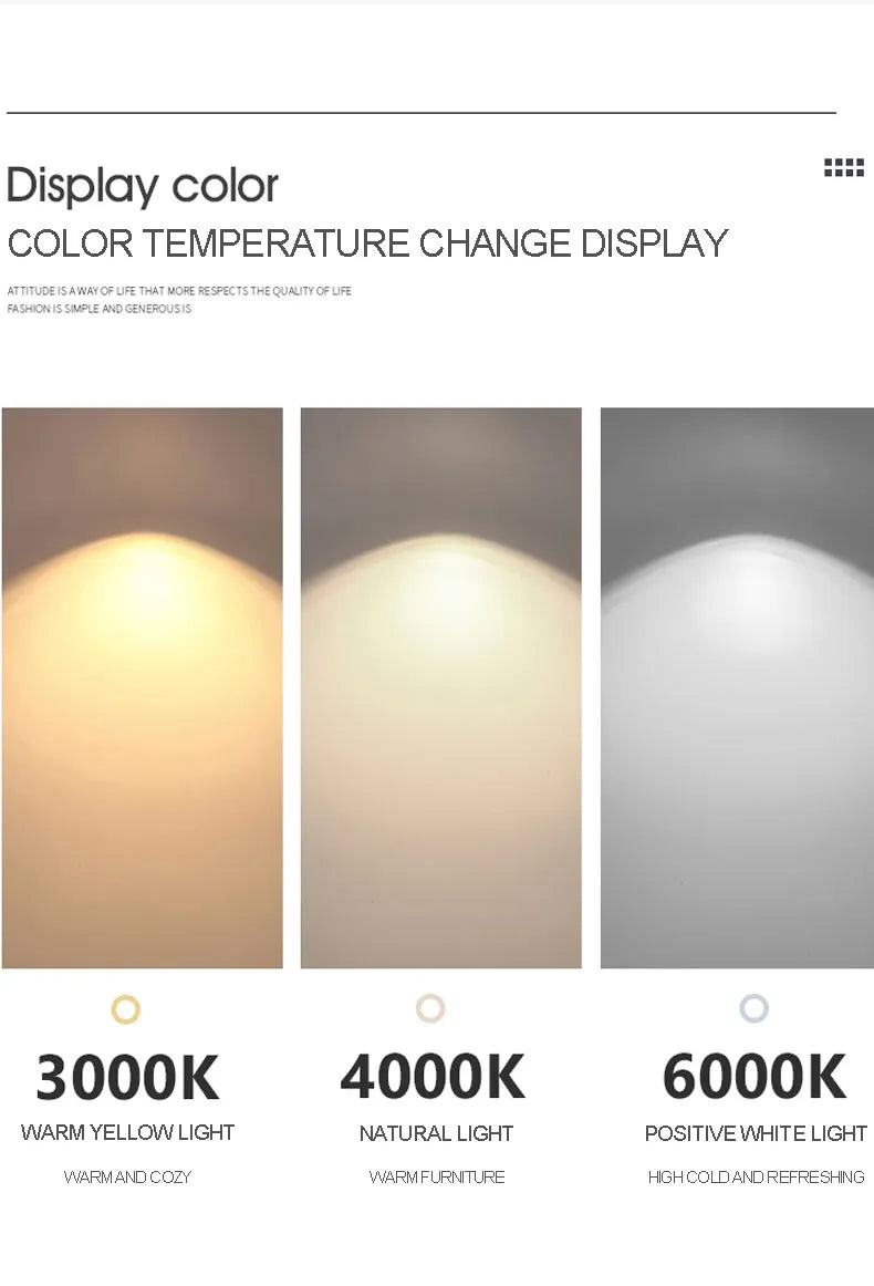 Ciro Ceiling Light Ceiling Light Galileo Lights