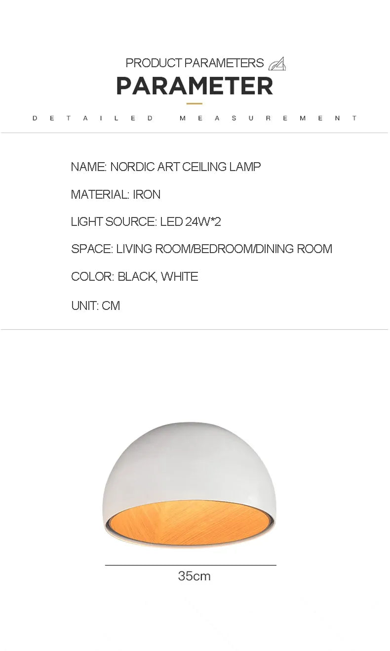 Ciro Ceiling Light Ceiling Light Galileo Lights