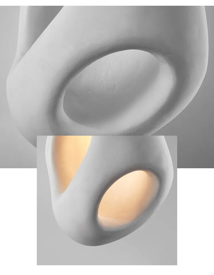 Kivi Pendant Light Pendant Light Galileo Lights