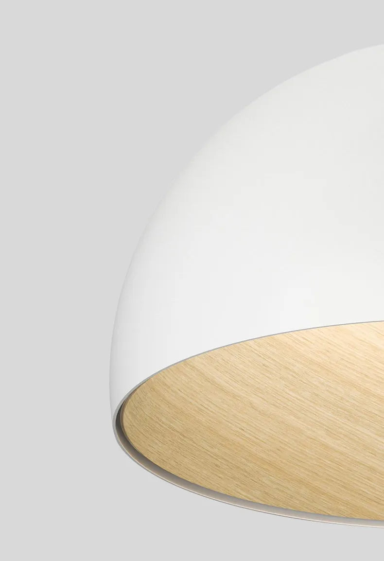 Ciro Ceiling Light Ceiling Light Galileo Lights