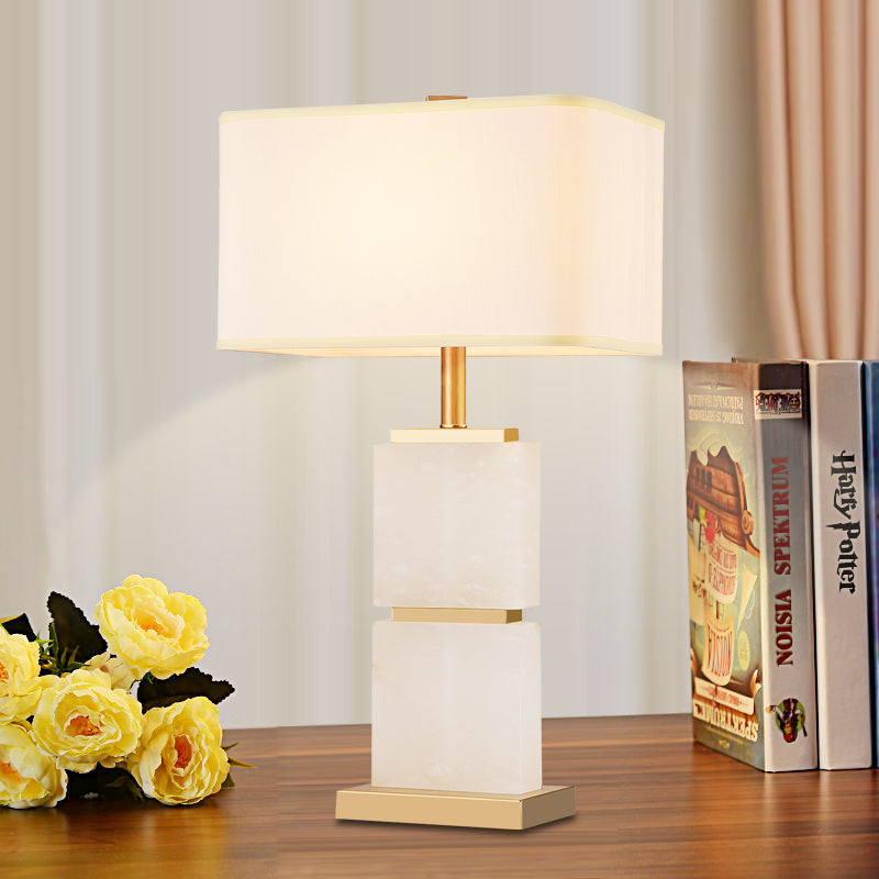 How to Choose the Perfect Bedside Lamp - Galileo Lights
