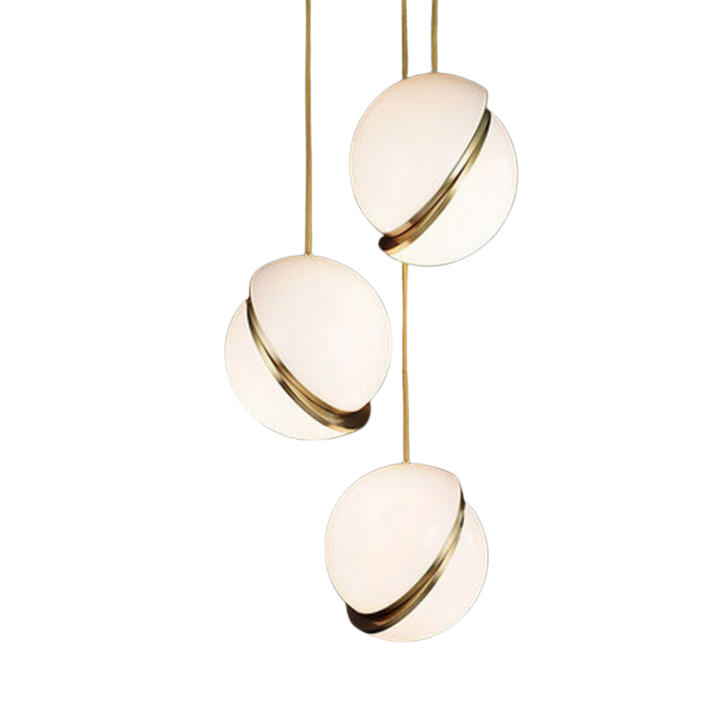 Luxury Lighting Store Online Home Lighting Fixtures Galileo Lights