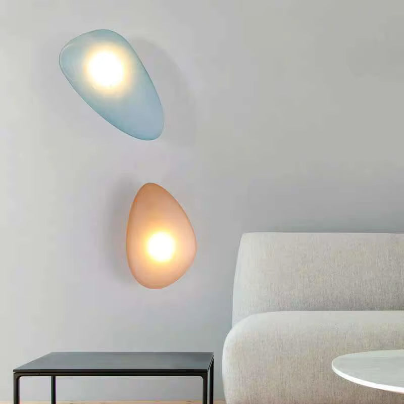 Wall Fixtures