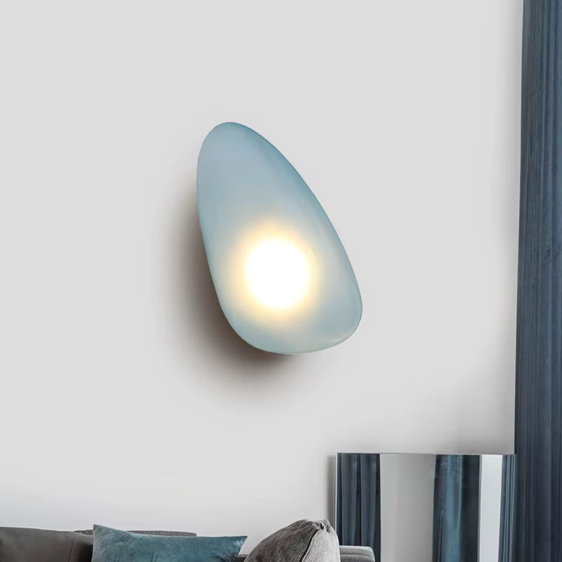 Ishi Sconce