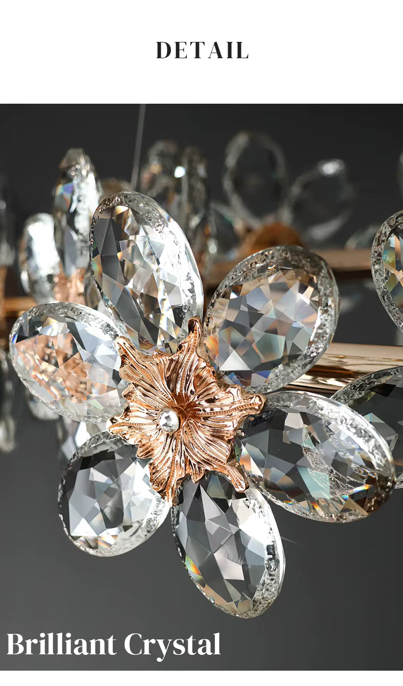 Calista Sconce
