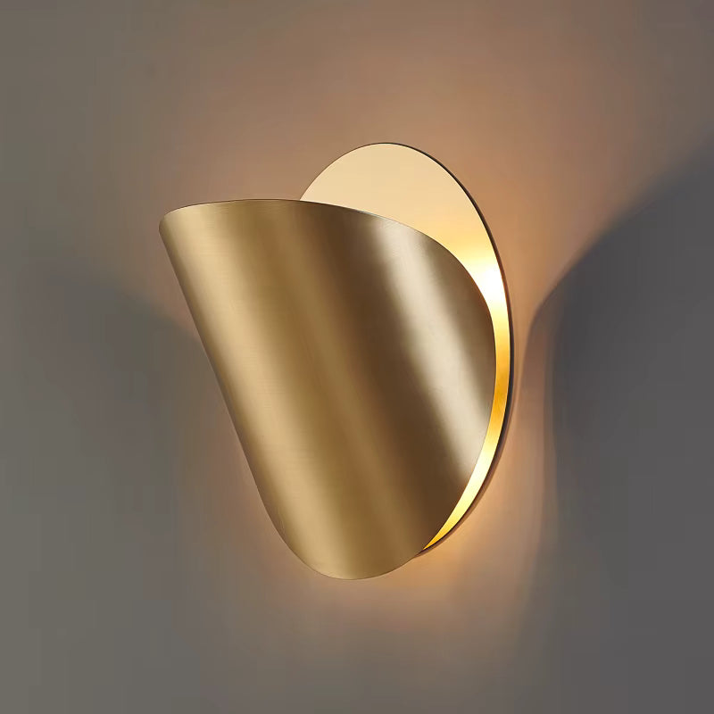 Wall Fixtures