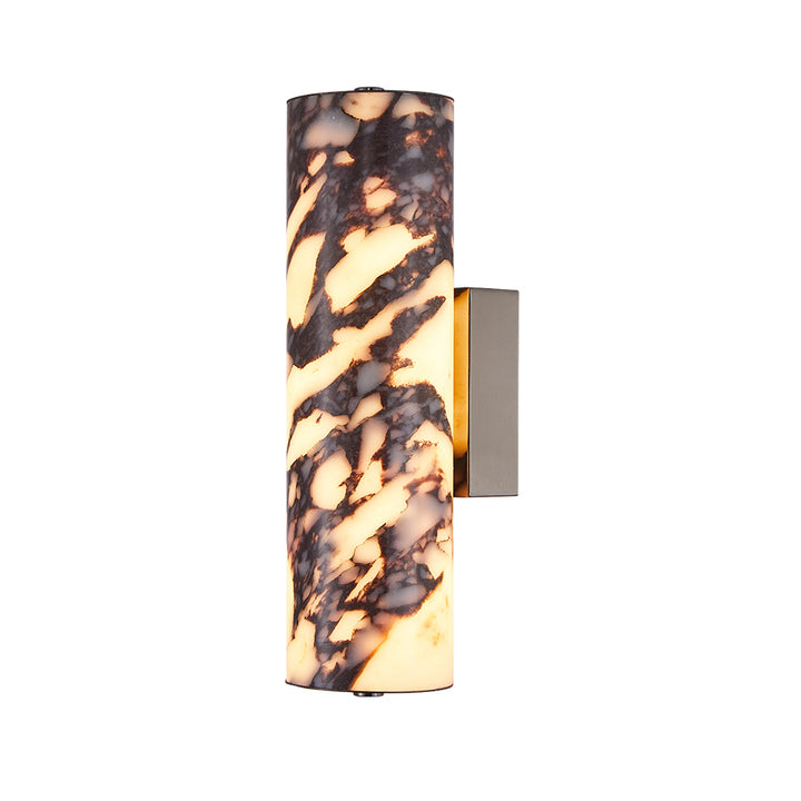 Wholesale New Style Attic Aisle Decorative Lighting Marble Wall Lamp