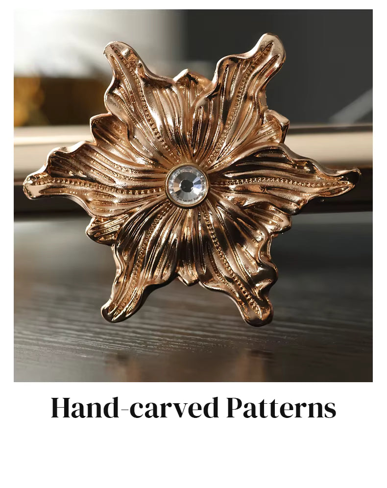 Calista Sconce