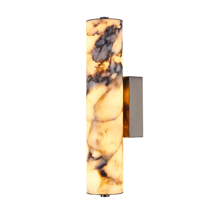 Wholesale New Style Attic Aisle Decorative Lighting Marble Wall Lamp