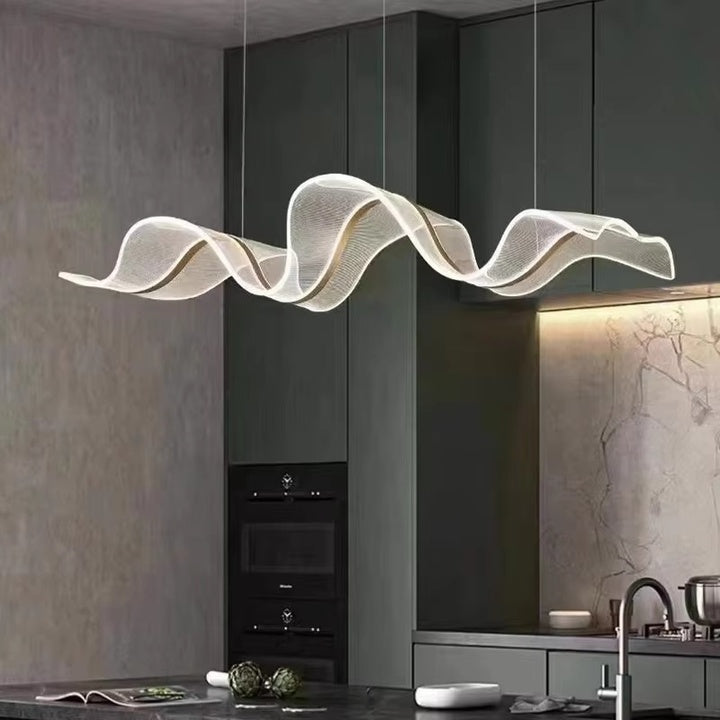 JYLIGHTING Hanging Lamp for Living Room Hotel Pendant Light for Kitchen Island Restaurant Lighting Pendant Design Chandelier
