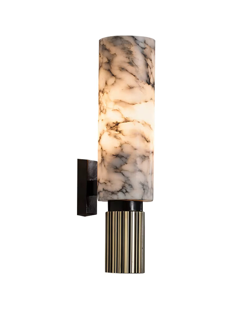 Lumo Sconce