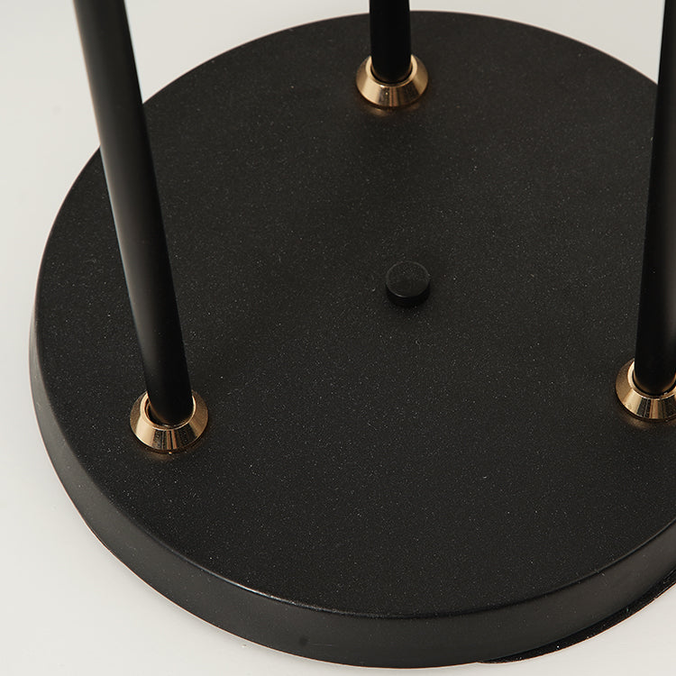 Magpie Floor Lamp