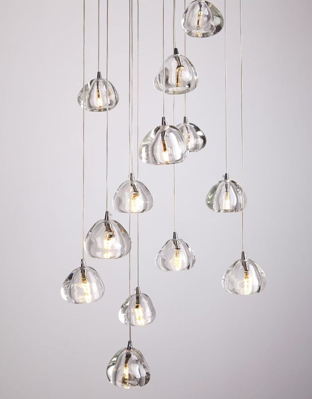Pendant Lights