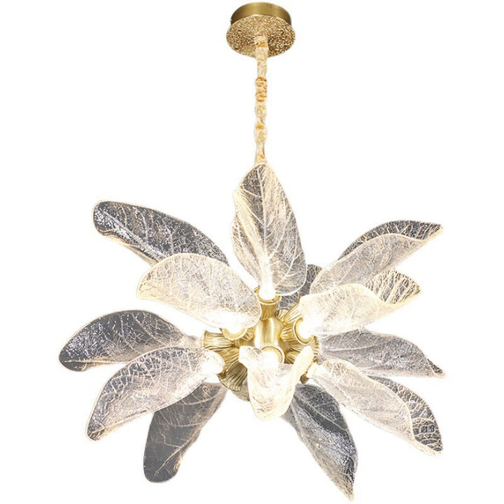 Rhiannon Pendant