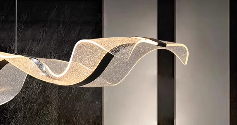 Aalto