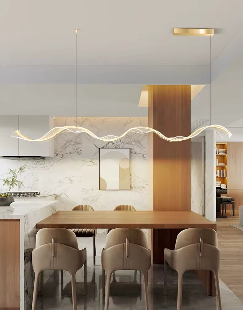 Aalto