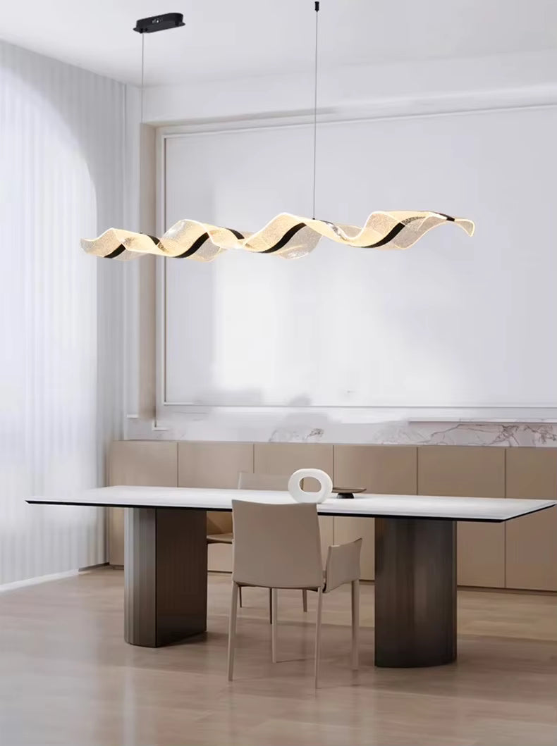 Aalto