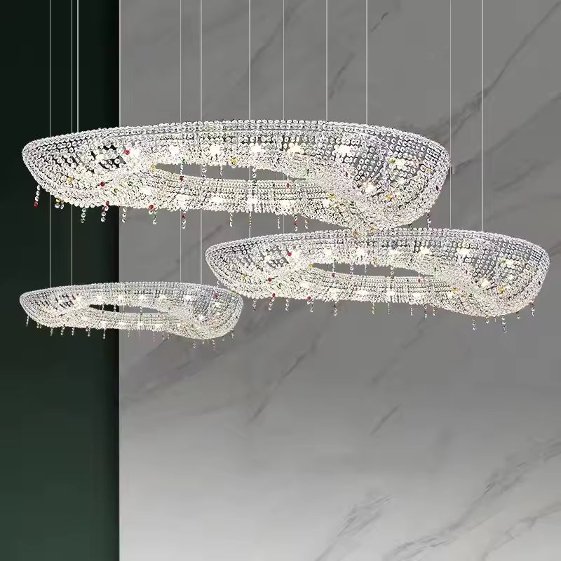 Vivara A