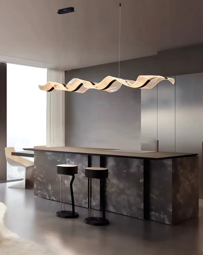 Aalto