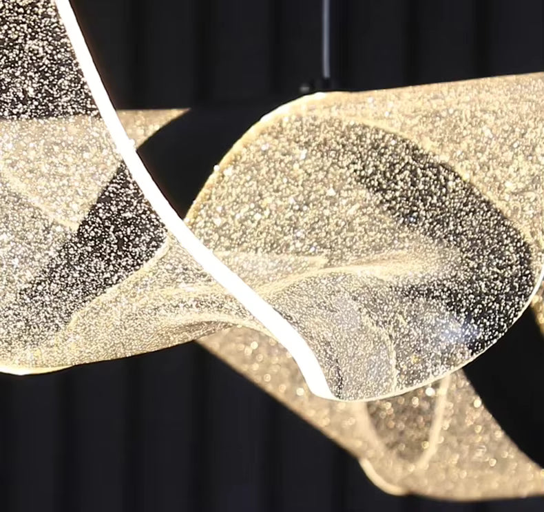 Aalto