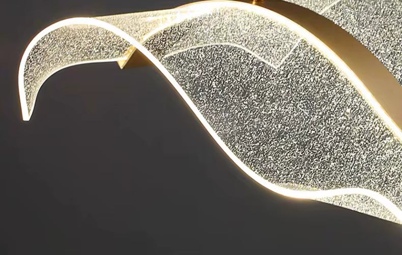 Aalto