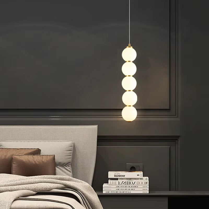 Orla Pendant Light