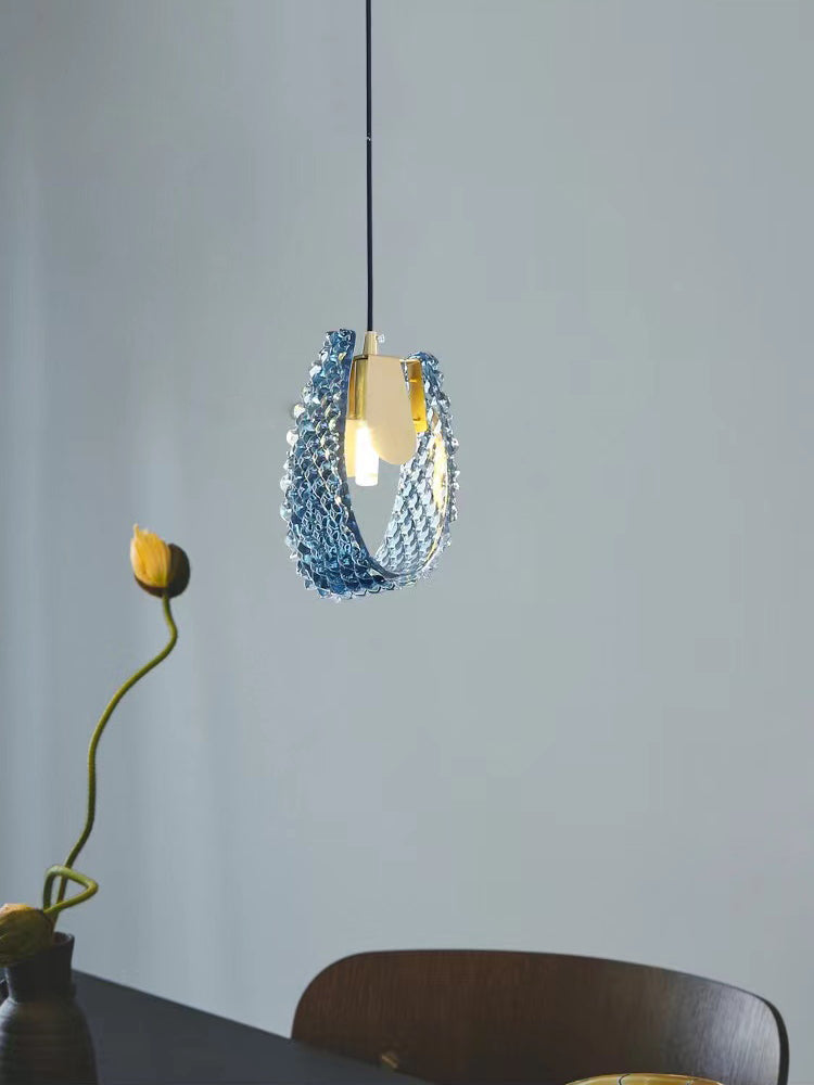 Ophios - Pendant Pendant Light Galileo Lights