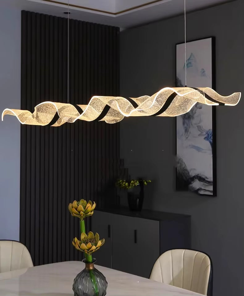 Aalto