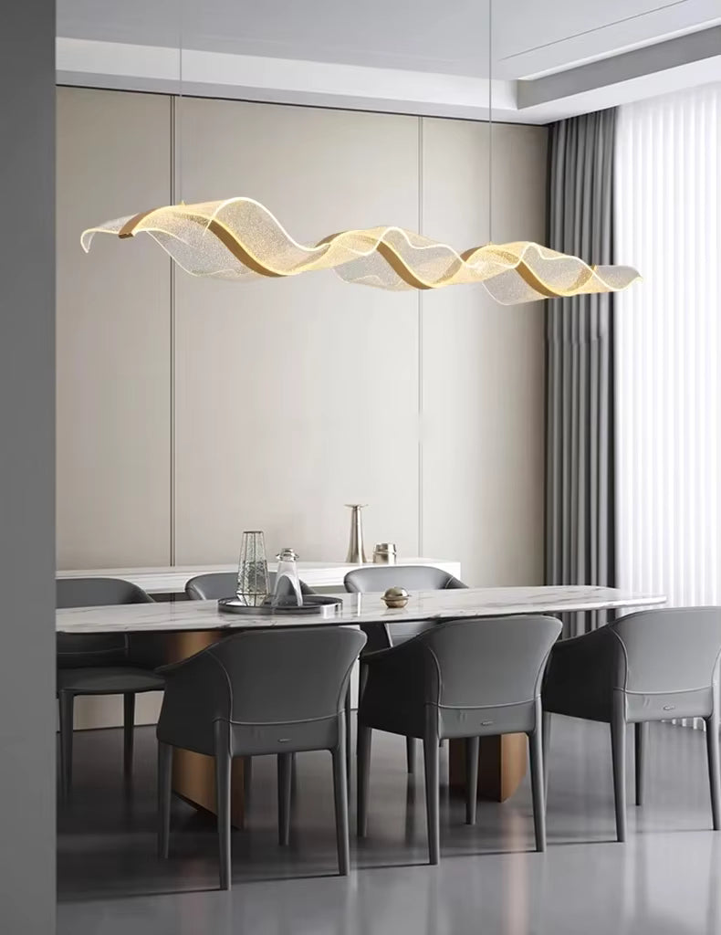 Aalto