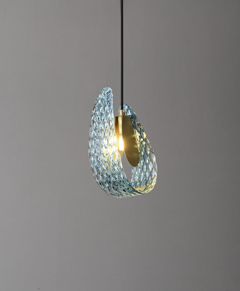 Ophios - Pendant