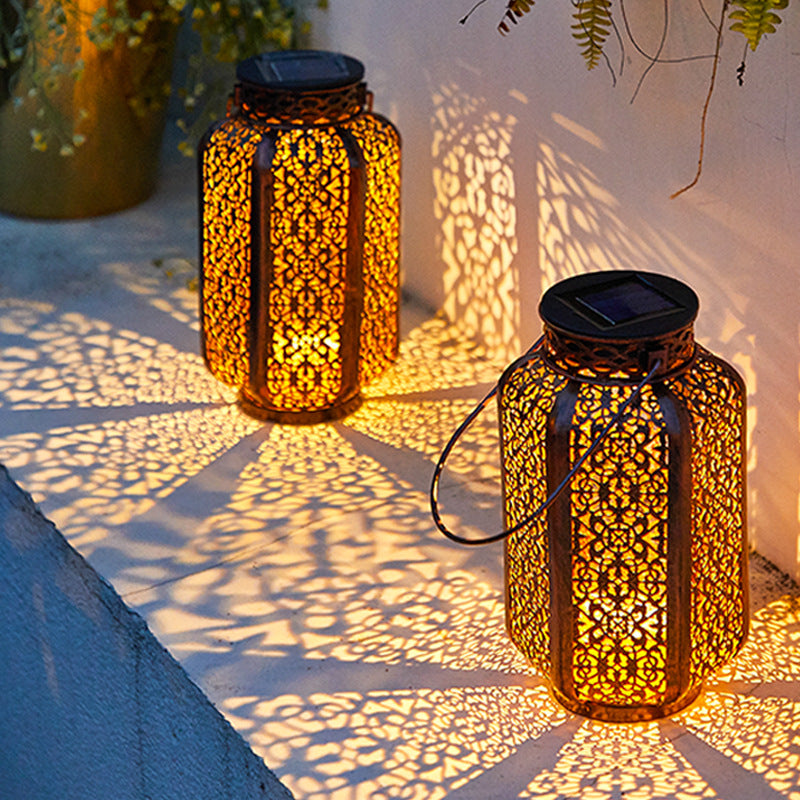 Outdoor Waterproof Garden Landscape Lamp Outdoor Light Galileo Lights