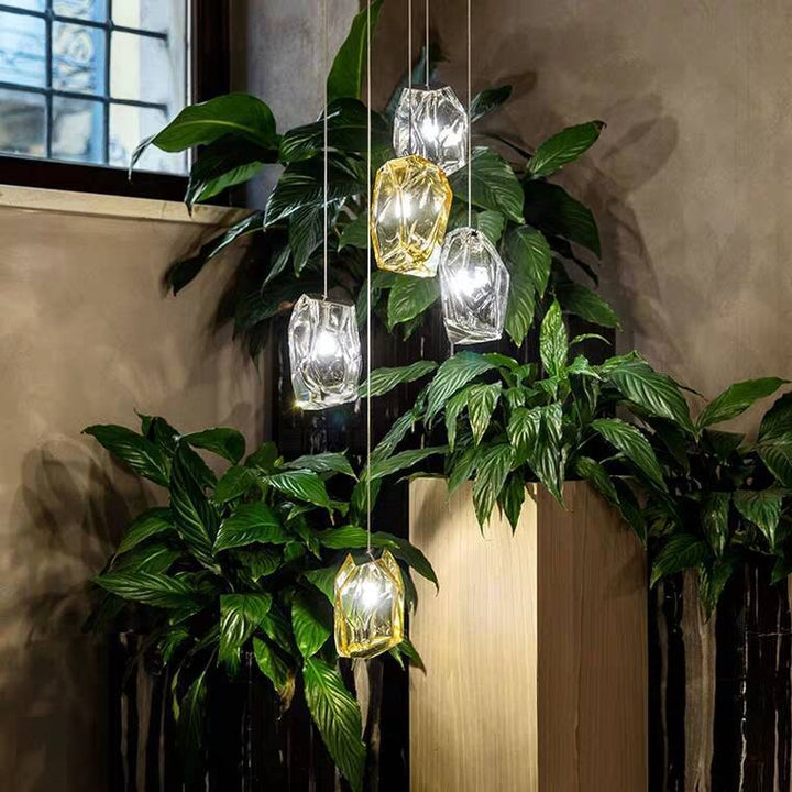 Kietis Pendant Lights Pendant Light Galileo Lights